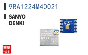 9RA1224M40021 ͼƬ